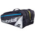 Babolat Technical Pack 2