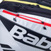 Babolat Technical Pack 2