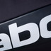 Babolat Technical Pack 2