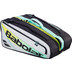 Babolat Counter Pack 2