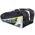 Babolat Counter Pack 2