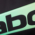 Babolat Counter Pack 2