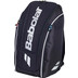 Babolat Technical Pack 4