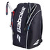 Babolat Technical Pack 4