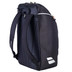 Babolat Technical Pack 4