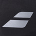 Babolat Technical Pack 4
