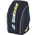 Babolat Counter Pack 4
