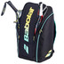 Babolat Counter Pack 4