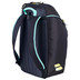 Babolat Counter Pack 4