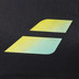 Babolat Counter Pack 4