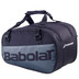 Babolat Court S Padel Bag