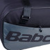 Babolat Court S Padel Bag