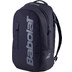 Babolat Court Lite Backpack
