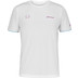 Babolat Lebrón Tee