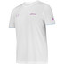 Babolat Lebrón Tee
