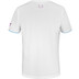 Babolat Lebrón Tee