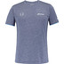 Babolat Lebrón Tee