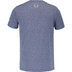 Babolat Lebrón Tee