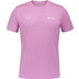 Babolat Lebrón Tee