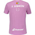 Babolat Lebrón Tee