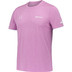 Babolat Lebrón Tee