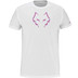 Babolat Lebrón Cotton Tee