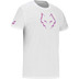 Babolat Lebrón Cotton Tee