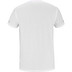 Babolat Lebrón Cotton Tee