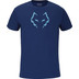 Babolat Lebrón Cotton Tee