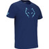 Babolat Lebrón Cotton Tee