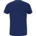 Babolat Lebrón Cotton Tee