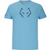 Babolat Lebrón Cotton Tee