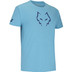 Babolat Lebrón Cotton Tee
