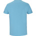 Babolat Lebrón Cotton Tee