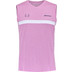 Babolat Lebrón Tank