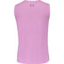 Babolat Lebrón Tank