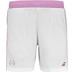 Babolat Lebrón Short