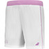 Babolat Lebrón Short