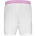 Babolat Lebrón Short