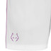 Babolat Lebrón Short