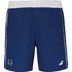 Babolat Lebrón Short