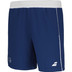 Babolat Lebrón Short