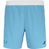Babolat Lebrón Short