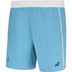 Babolat Lebrón Short