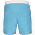 Babolat Lebrón Short