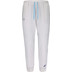 Babolat Lebrón Pant