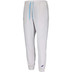 Babolat Lebrón Pant