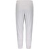 Babolat Lebrón Pant