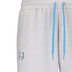 Babolat Lebrón Pant