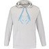 Babolat Lebrón Hoody